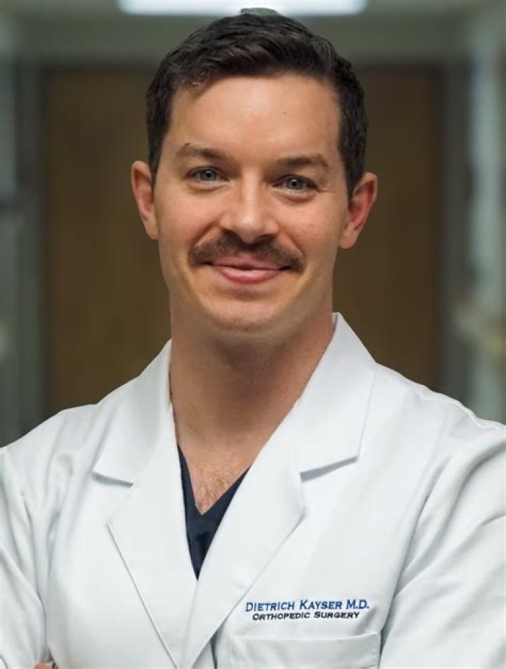 Dr. Consetta Cheatam, MD – Rutherford, NJ