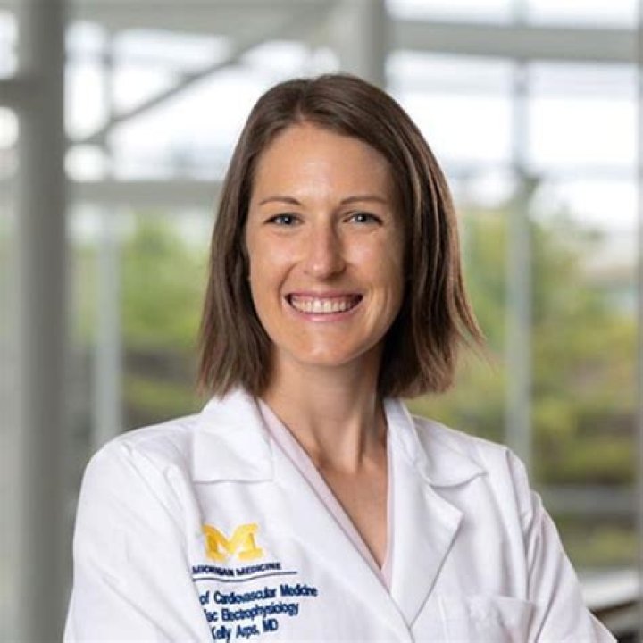Dr. Corabell Arps, MD – Dover-Foxcroft, ME