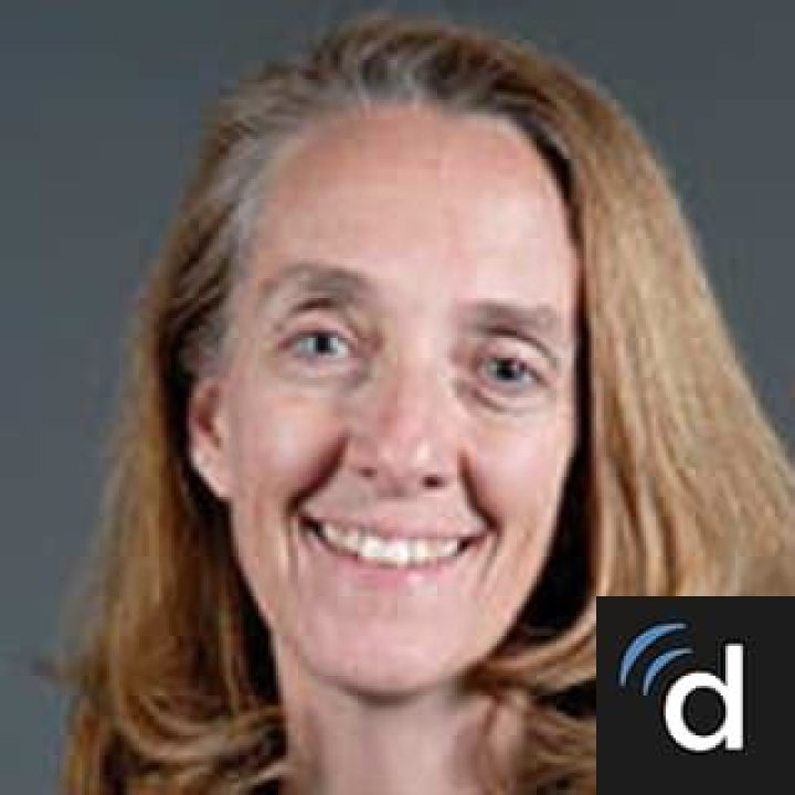 Dr. Coral Matus, MD – Toledo, OH
