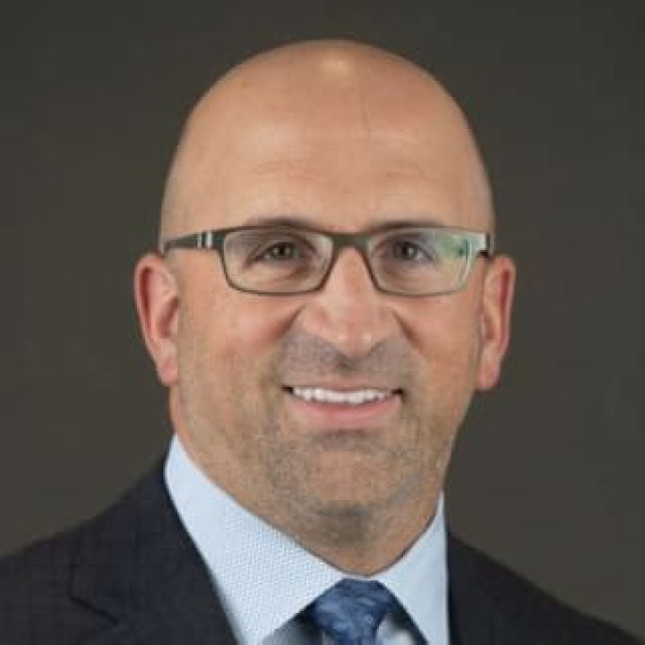 Dr. Cory Calendine, MD – Franklin, TN
