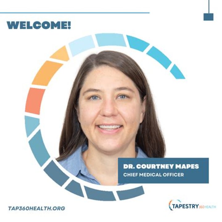 Dr. Courtney Nelson, DO – Layton, UT