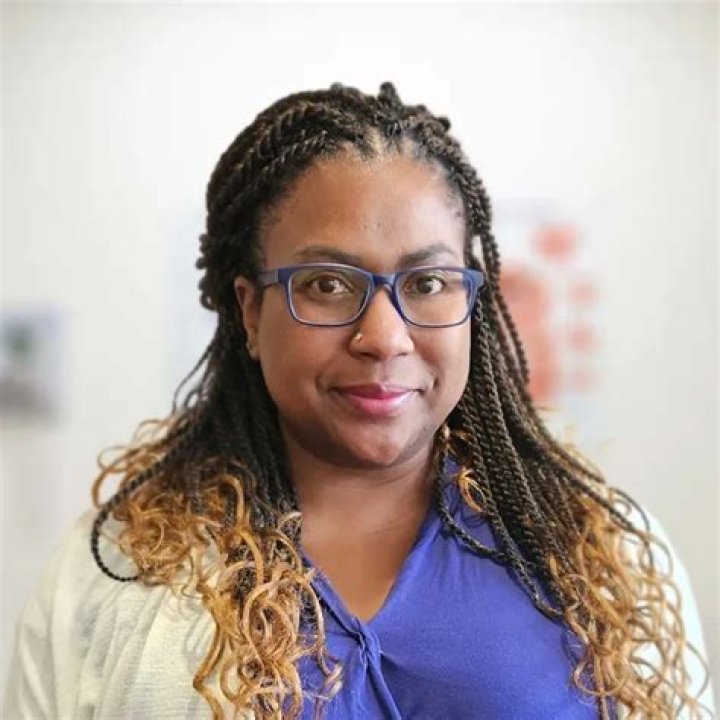 Dr. Courtney Tague, MD – Brewer, ME