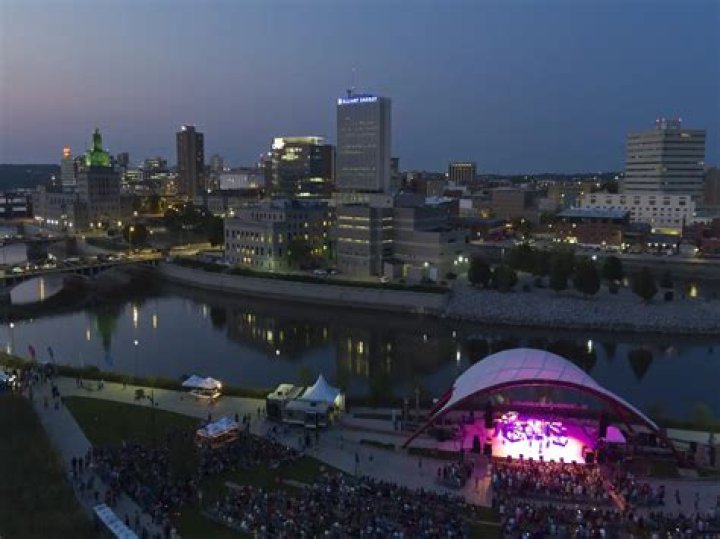 Dr. Craig Dove, DO – Cedar Rapids, IA