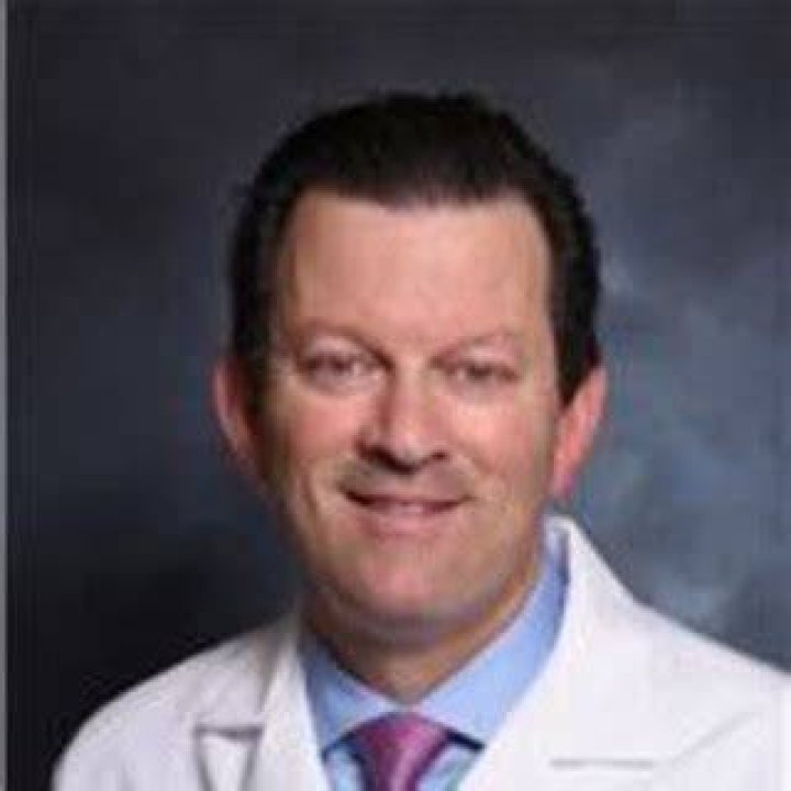 Dr. Craig Ennis, MD – Clarksville, TN