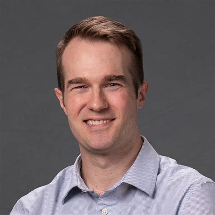 Dr. Craig Flinders, MD – Clarkston, WA