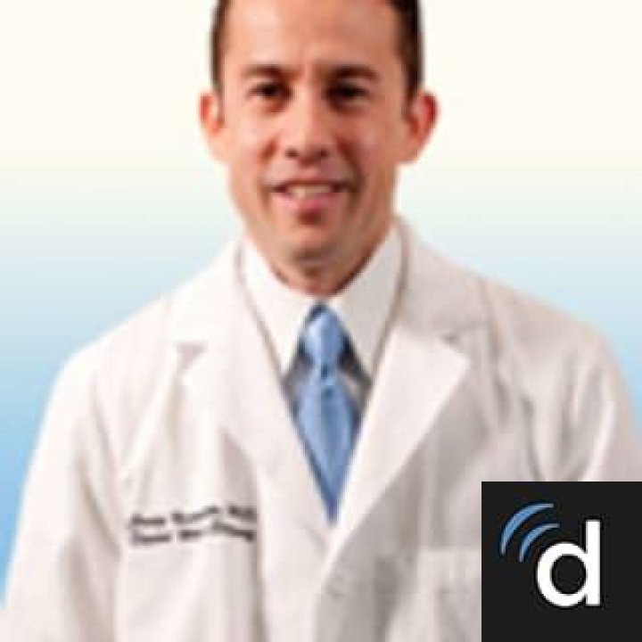 Dr. Craig Iwamoto, MD – Las Vegas, NV