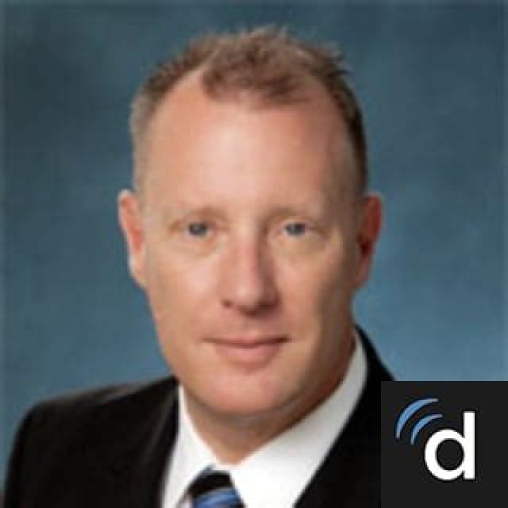 Dr. Craig Kemper, MD – Austin, TX