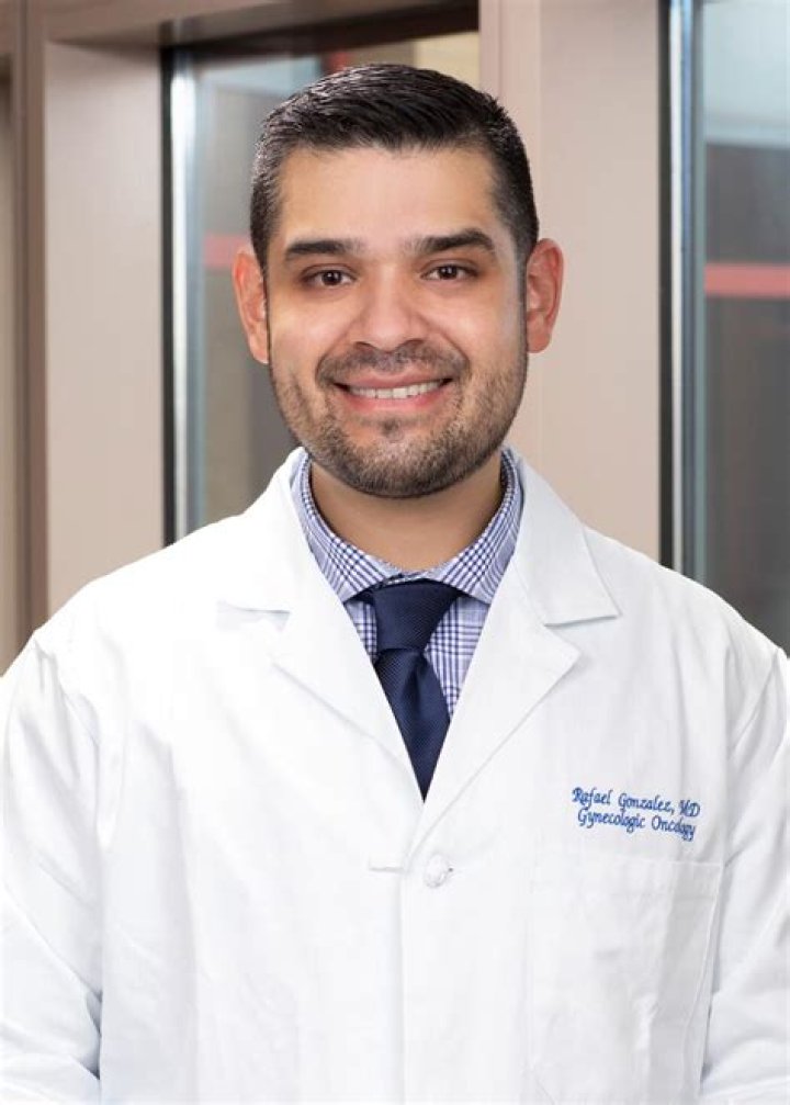 Dr. Craig Oliner, MD – Philadelphia, PA
