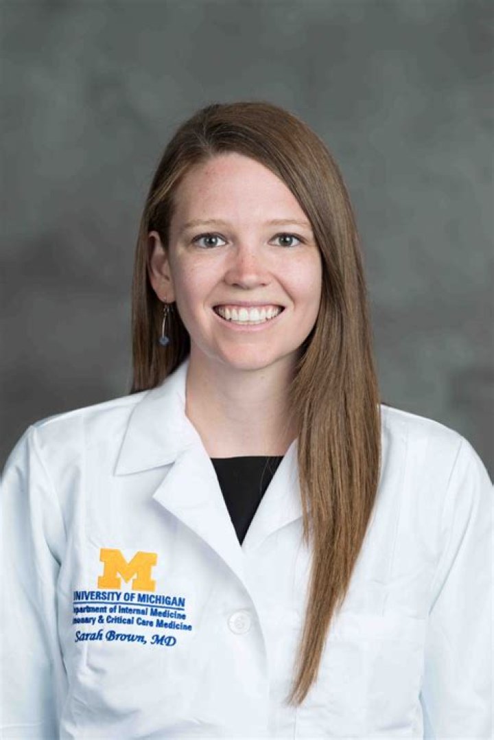 Dr. Craig Ordway, MD – Northport, NY