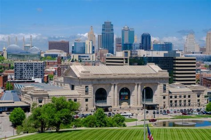 Dr. Craig Schwartz, DO – Kansas City, MO