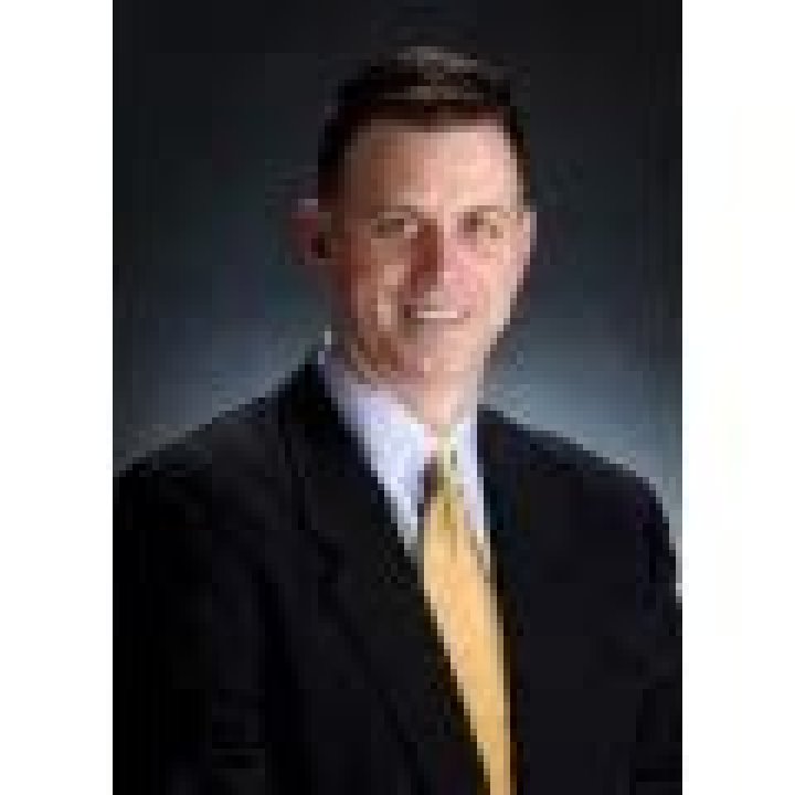 Dr. Craig See, MD – San Antonio, TX