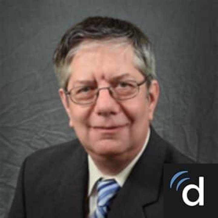 Dr. Craig Wexler, MD – Medford, NY
