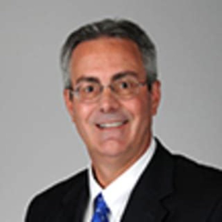 Dr. Craig Woodard, MD – Charleston, SC