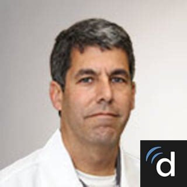 Dr. Craig Zelig, MD – Albany, NY