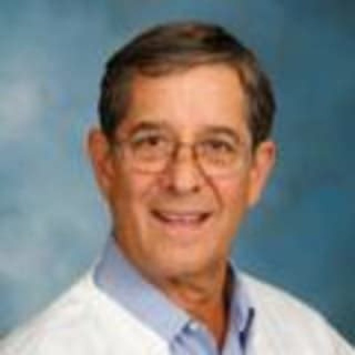 Dr. Cristina Wiese, MD – Thousand Oaks, CA