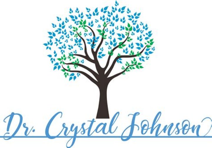 Dr. Crystal Johnson, MD – Washington, DC