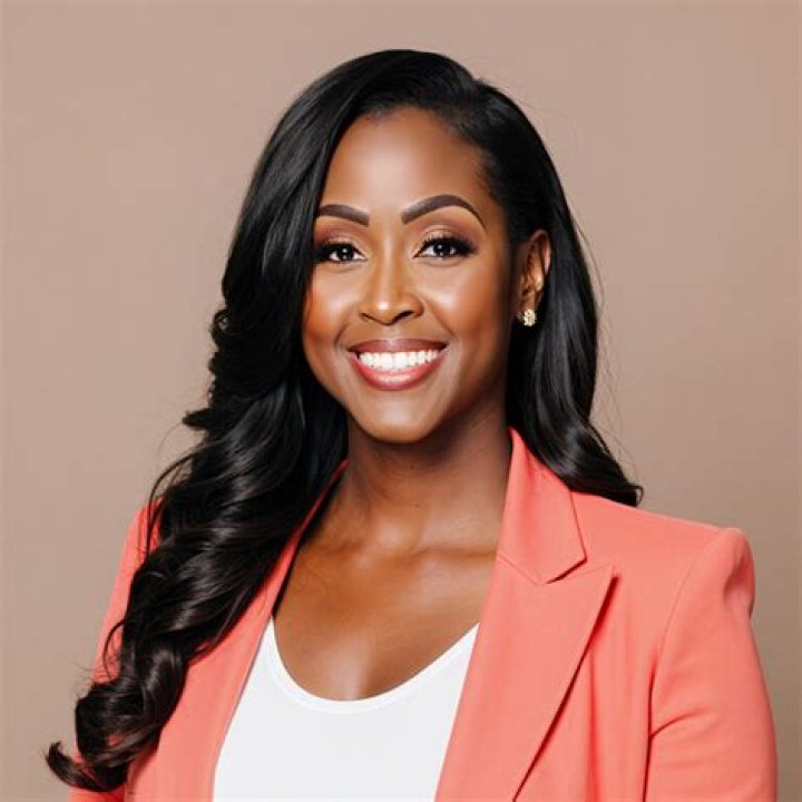 Dr. Crystal Young, DO – Atlanta, GA