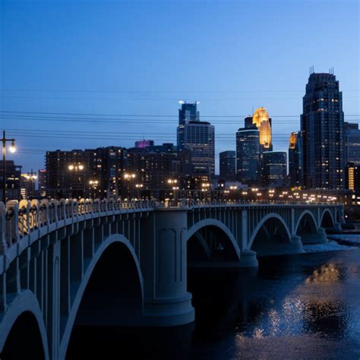 Dr. Curt Schultz, DO – Minneapolis, MN