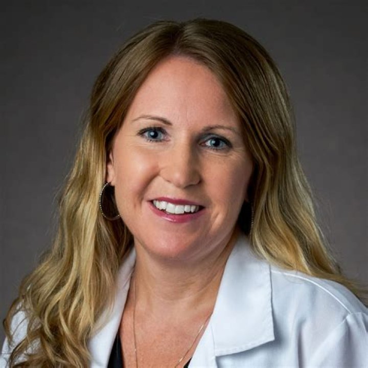 Dr. Cynthia Andrews, MD – Phoenix, AZ