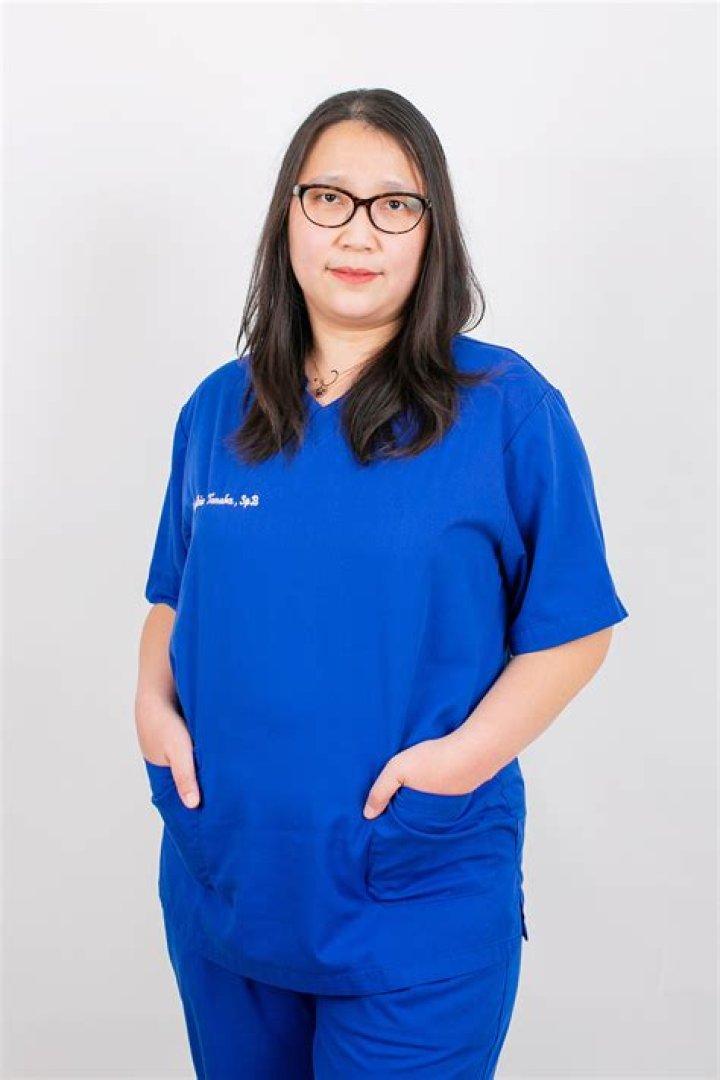Dr. Cynthia Guerue, MD – Scottsbluff, NE