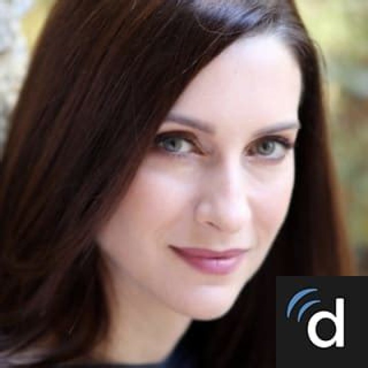 Dr. Cynthia Harrington, MD – Denton, TX