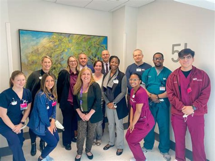 Dr. Cynthia Jerome, MD – White Plains, NY
