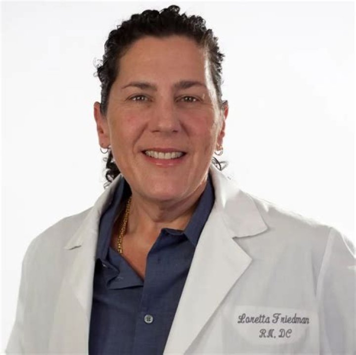 Dr. Cynthia Sigler, MD – San Jose, CA