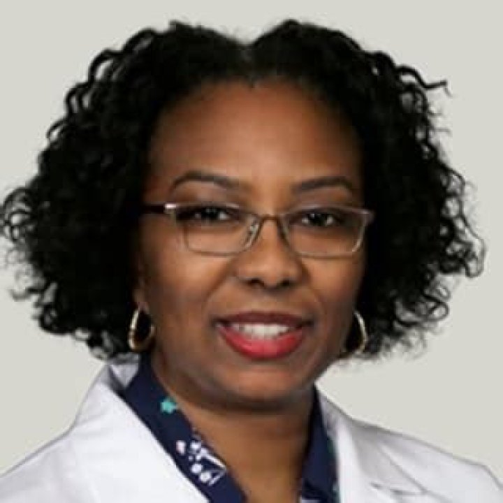 Dr. Cynthia Waickus, MD – Oak Lawn, IL