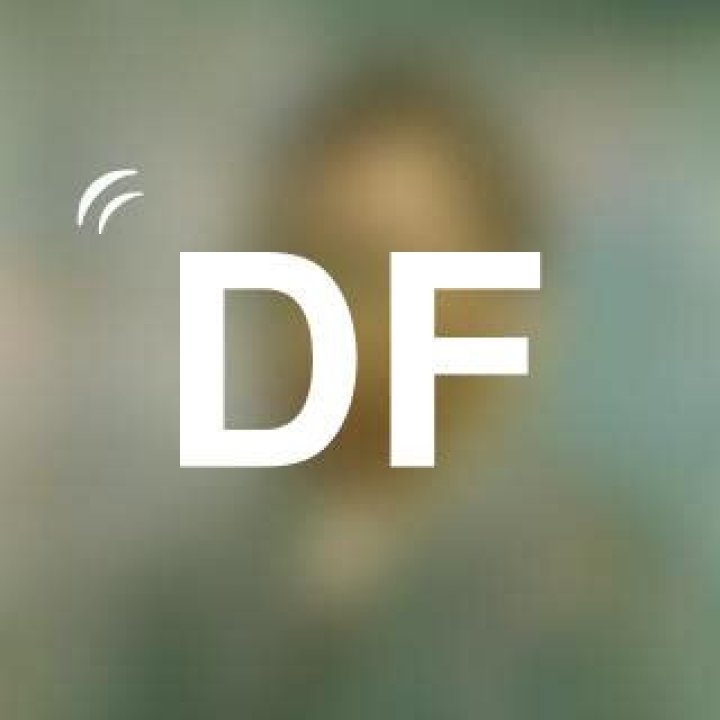Dr. Dain Finke, MD – Brooklyn Heights, OH