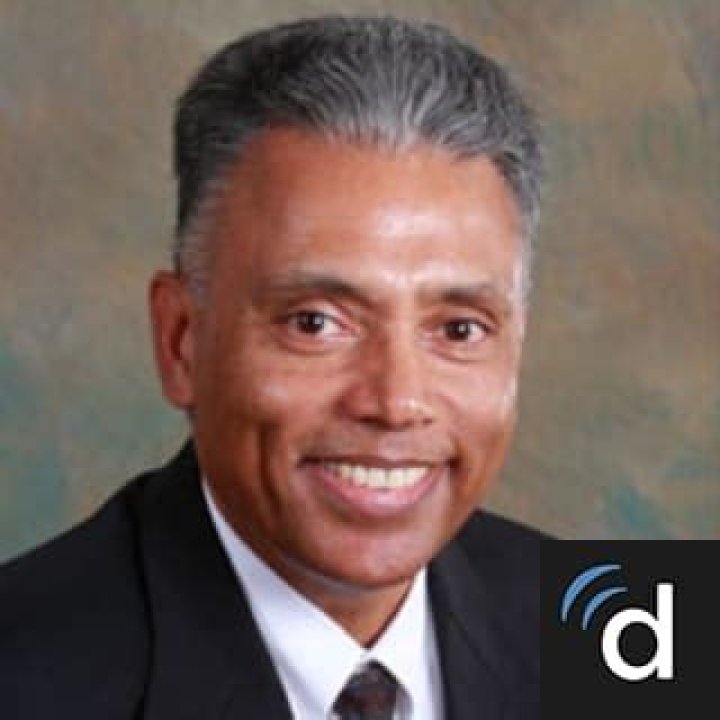 Dr. Dalbir Purewal, MD – Houston, TX