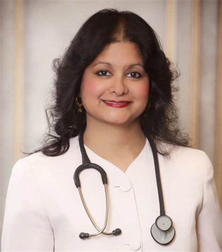 Dr. Dan Alexis, MD – Miami, FL