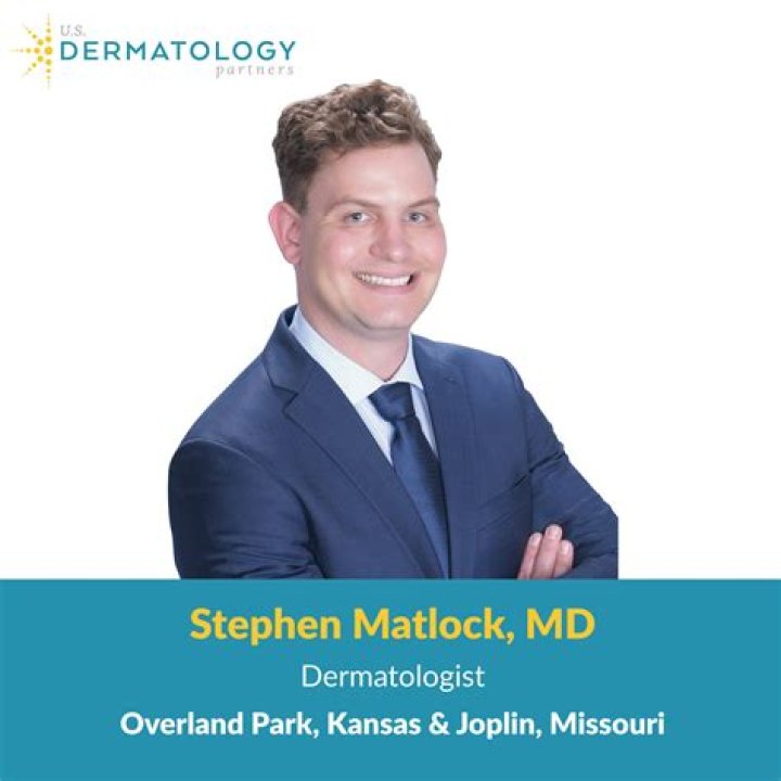 Dr. Dan Borello, MD – Joplin, MO