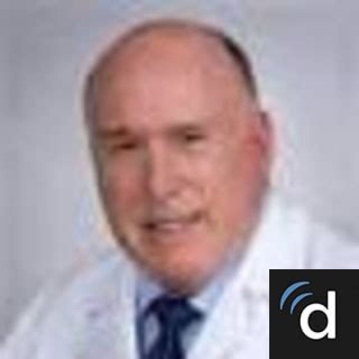Dr. Dana Covey, MD – San Diego, CA