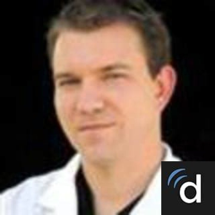 Dr. Dana Desser, DO – Royal Palm Beach, FL
