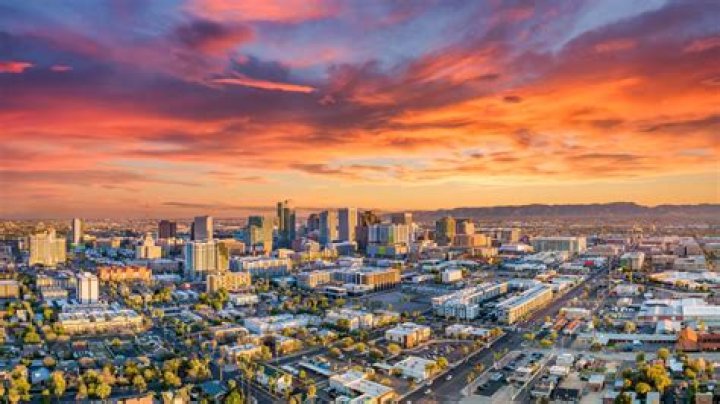 Dr. Dana Devine, DO – Phoenix, AZ