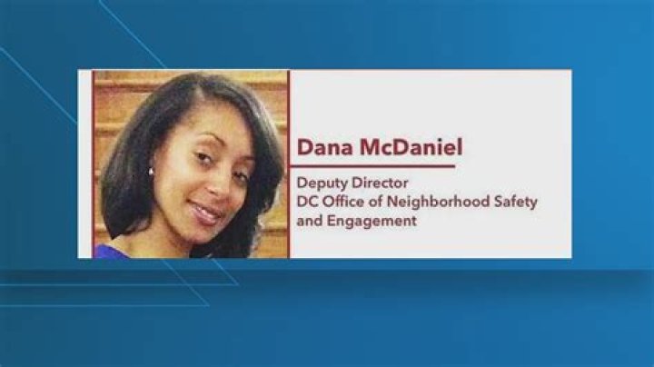 Dr. Dana Kent, MD – Seaside, CA
