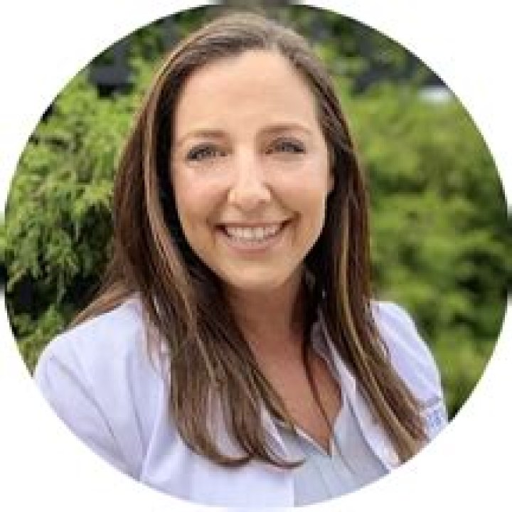 Dr. Dana Shanis, MD – Narberth, PA