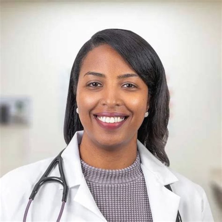Dr. Dana Snell-Hargrove, DO – Fort Worth, TX