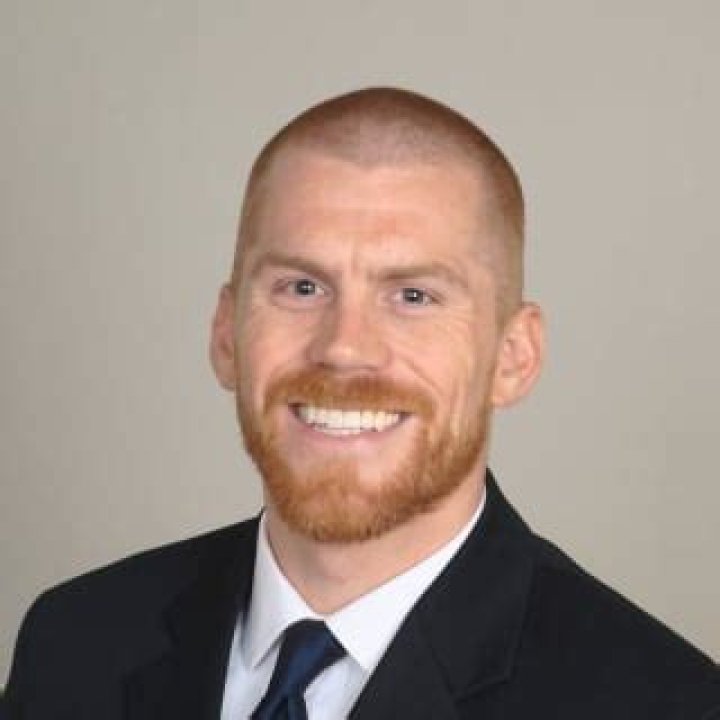 Dr. Daniel Babcock, MD – Detroit, MI