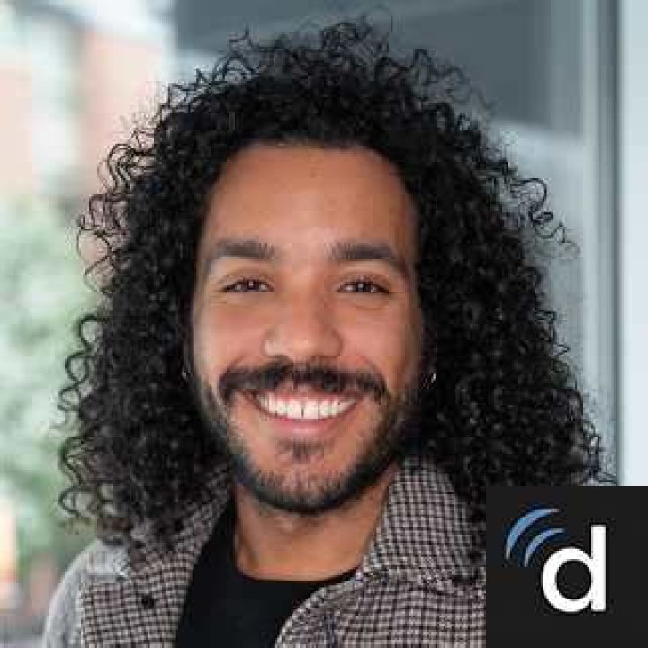 Dr. Daniel Colon, MD – Aurora, CO