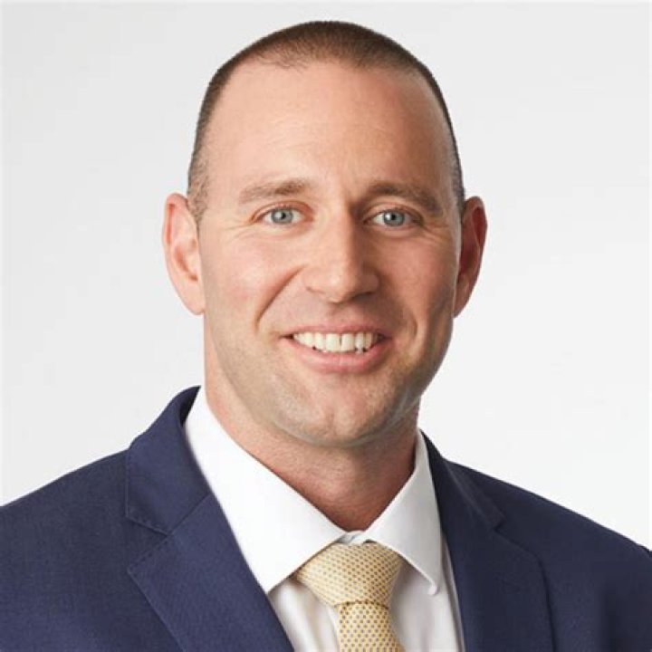 Dr. Daniel Cowley, DO – Grants Pass, OR