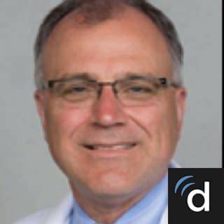Dr. Daniel Edmundowicz, MD – Philadelphia, PA