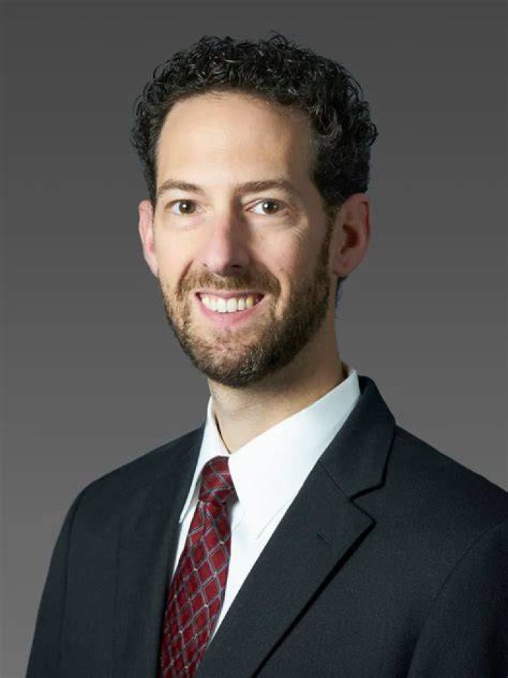 Dr. Daniel Emmett, MD – Austin, TX