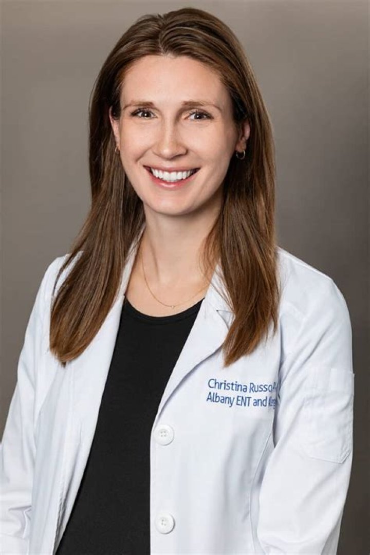 Dr. Daniel Engle, MD – Denver, CO