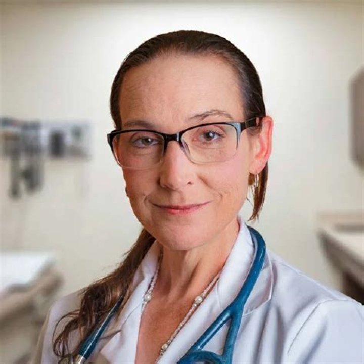 Dr. Daniel Englert, MD – Jefferson, LA