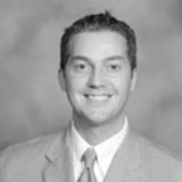Dr. Daniel Kuesis, MD – Elk Grove Village, IL