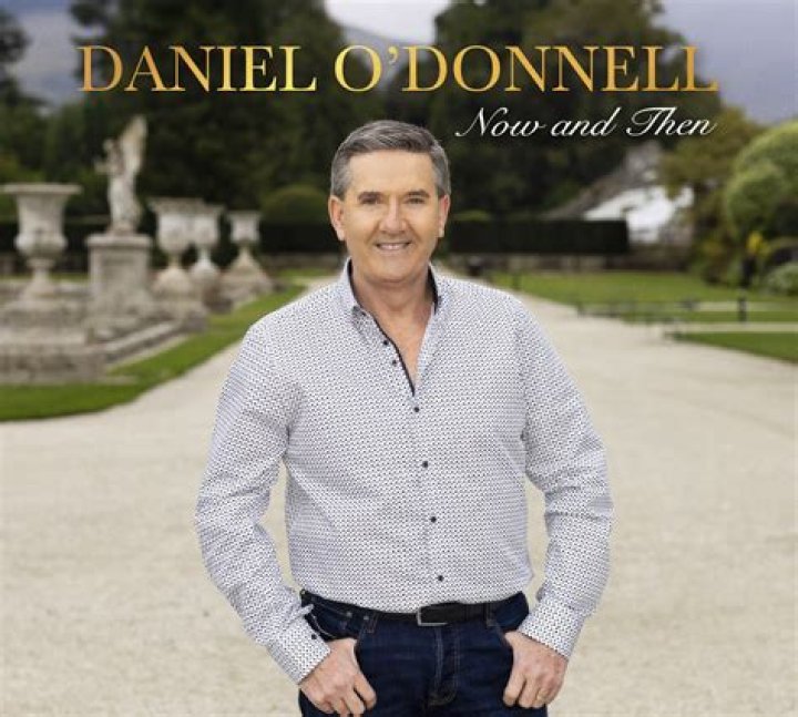 Dr. Daniel O'Loughlin, DO – Rolla, MO