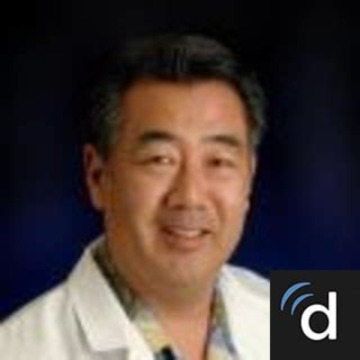 Dr. Daniel Shibuya, MD – Albuquerque, NM