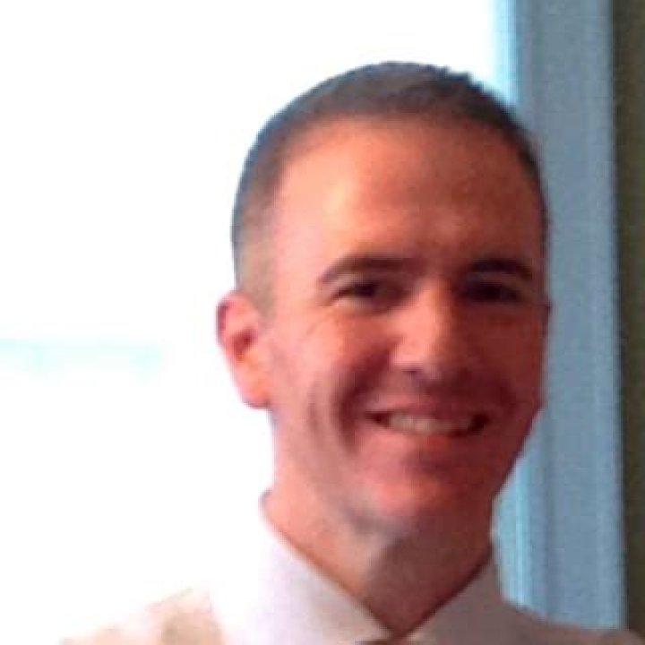 Dr. Daniel Shubert, MD – Morgantown, WV