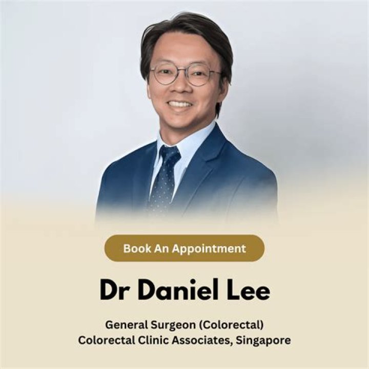 Dr. Daniel Tennenbaum, MD – Brooklyn, NY